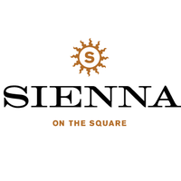 รูปภาพถ่ายที่ Sienna Sulla Piazza โดย Yext Y. เมื่อ 6/7/2017