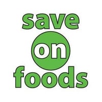 Save-On-Foods - Grocery Store