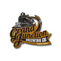 Grand Junction Brewing Company - Brewery in Westfield