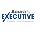 Foto tirada no(a) Acura by Executive por Yext Y. em 7/21/2017