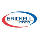 Foto scattata a Brickell Honda da Yext Y. il 11/22/2016