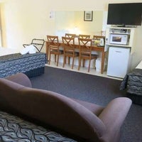 Best Western Caboolture Gateway Motel 6466 Lower King Street - 