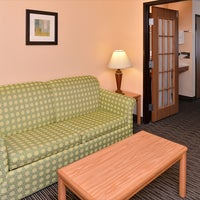 Americinn Lodge And Suites 3 Tips - 