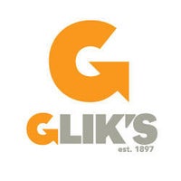 Gliks Saugatuck Mi