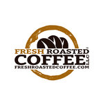 Foto tirada no(a) Fresh Roasted Coffee LLC por Yext Y. em 11/30/2017