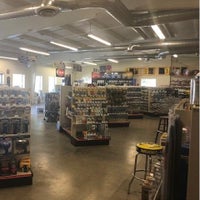 Photo taken at Carquest Auto Parts - Willow Creek Auto Parts by Yext Y. on 6/17/2019