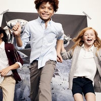 abercrombie kids canada