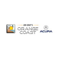 South Coast Acura >> South Coast Acura Auto Dealership In Mesa Verde South Coast Acura >> South Coast Acura Auto Dealership In Mesa Verde