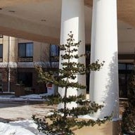 Holiday Inn Express Suites Erie Summit Township 8101 - 