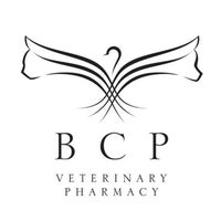 Photo taken at BCP Veterinary Pharmacy by Yext Y. on 2/8/2019