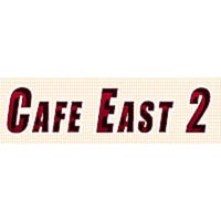 Foto tirada no(a) Cafe East por Yext Y. em 8/13/2019