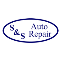 Foto tomada en S&amp;S Auto Repair  por Yext Y. el 3/4/2020