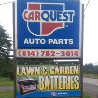 Weaver Auto Parts >> Carquest Auto Parts Weaver Auto Parts 8685 Route 322 Weaver Auto Parts >> Carquest Auto Parts Weaver Auto Parts 8685 Route 322