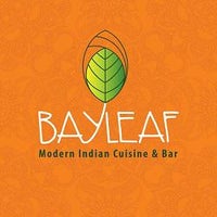 รูปภาพถ่ายที่ Bay Leaf Modern Indian Cuisine &amp;amp; Bar - 5 Points โดย Yext Y. เมื่อ 7/28/2020