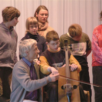 Karl König Schule Ggmbh Zerzabelshof 0 Tips