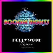 รูปภาพถ่ายที่ Boogie Nights 70&amp;#39;s and 80&amp;#39;s Dance Club โดย Yext Y. เมื่อ 10/31/2019