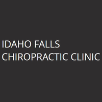 Foto tirada no(a) Idaho Falls Chiropractic Clinic por Yext Y. em 9/2/2017
