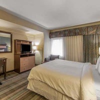 clarion inn pigeon forge tn clarion inn pigeon forge tn