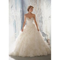 Best for bride sheppard outlet