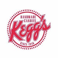 Photo taken at Kegg&amp;#39;s Candies by Yext Y. on 7/26/2017
