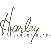 Photo taken at Harley Laguna Beach by Yext Y. on 4/3/2020