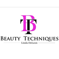 Foto tirada no(a) Beauty Techniques, Inc por Yext Y. em 12/28/2018