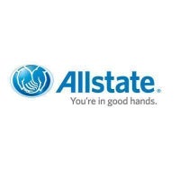 Robert O Neil: Allstate Insurance - Pace, FL