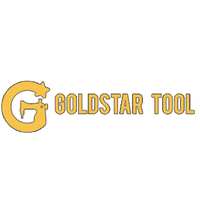 Das Foto wurde bei GoldStar Tool von Yext Y. am 3/12/2020 aufgenommen