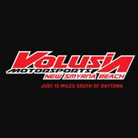 Foto diambil di Volusia Motorsports oleh Yext Y. pada 6/27/2019