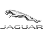Photo prise au Jaguar / Land Rover par Yext Y. le8/10/2016