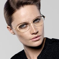 invision eyewear