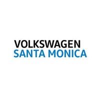 Photo prise au Volkswagen Santa Monica par Yext Y. le9/10/2018