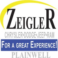 Harold Zeigler Plainwell >> Harold Zeigler Chrysler Dodge Jeep Ram 3 Tips Harold Zeigler Plainwell >> Harold Zeigler Chrysler Dodge Jeep Ram 3 Tips