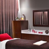 Elizabeth Arden Red Door Spa Now Closed Cross Keys Baltimore Md
