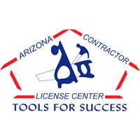 Photo taken at Arizona Contractor License Center by Yext Y. on 1/2/2018