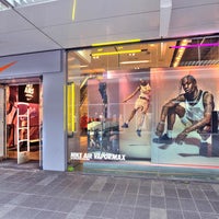الرسوم مشين علامة nike winkel rotterdam lijnbaan - ashworkshop.org