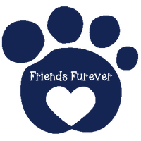 1st call pet cremation