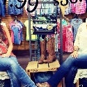 Crossroads Western Wear - Clothing Store