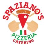 Photo taken at Spaziano&amp;#39;s Pizzeria Catering by Yext Y. on 7/26/2018