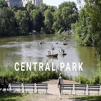 รูปภาพถ่ายที่ Central Park Bike Rental โดย Yext Y. เมื่อ 10/17/2018