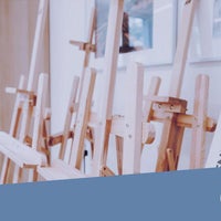 Das Foto wurde bei Academic Gateway von Yext Y. am 9/11/2020 aufgenommen