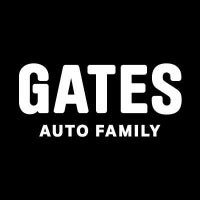 7/21/2017에 Yext Y.님이 Gates Honda에서 찍은 사진