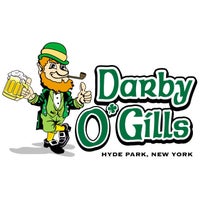 Foto tirada no(a) Darby O Gills - An Irish Pub por Yext Y. em 4/30/2019