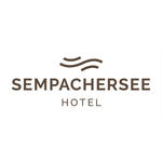 Foto tirada no(a) Seminarhotel Sempachersee por Yext Y. em 7/14/2020
