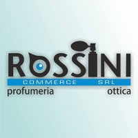 Ottica profumi san marino Clearance