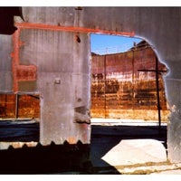 Photo taken at Mattle Immobilien AG by Yext Y. on 7/14/2020