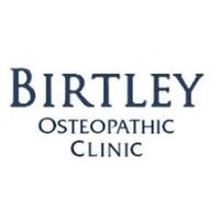 Photo taken at Birtley Osteopathic Clinic by Yext Y. on 1/16/2018