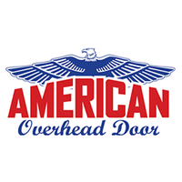 5/7/2020에 Yext Y.님이 American Overhead Door에서 찍은 사진