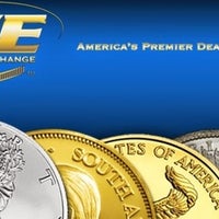 Republic Monetary Exchange Camelback East 0 Tips Photo Taken At Republic Monetary Exchange By Yext Y On 1 26 2018