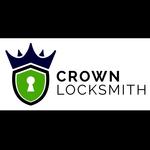 Foto tirada no(a) Crown Locksmith, LLC por Yext Y. em 2/4/2018